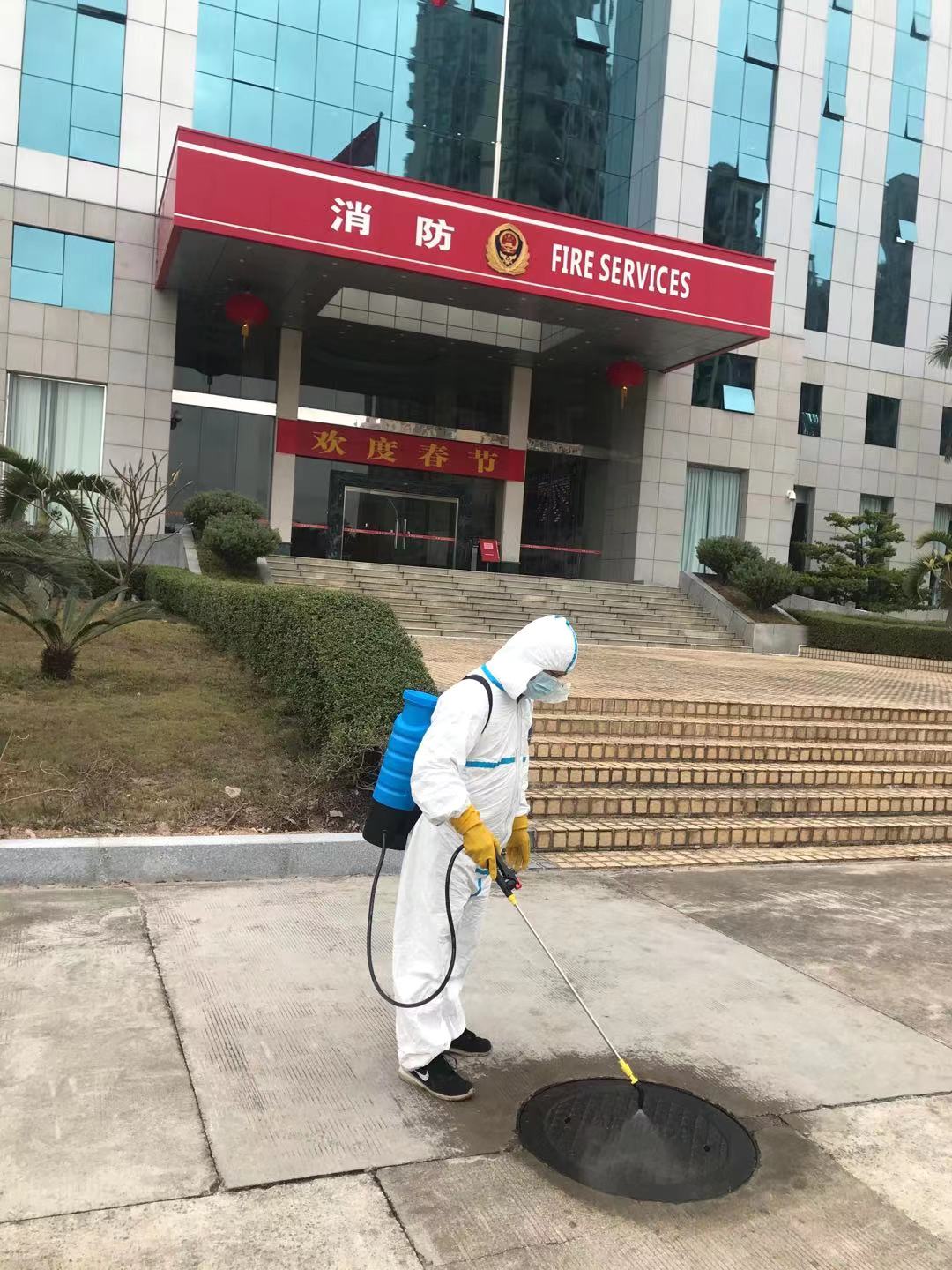 1591600198936930.jpg 微信图片_消防门口.jpg